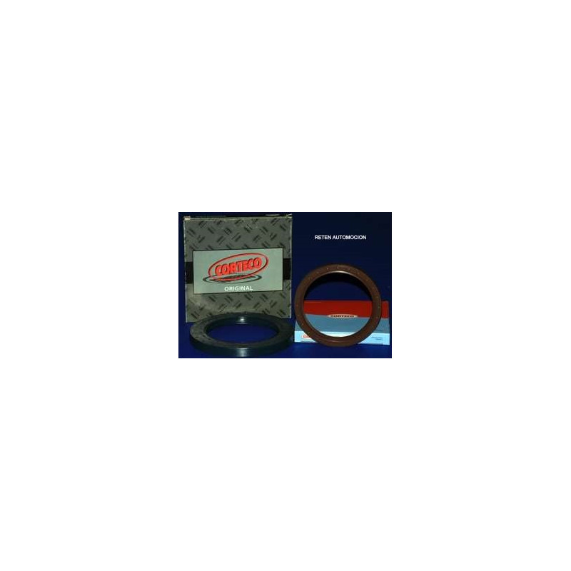 95X115X10 NBR B1BA